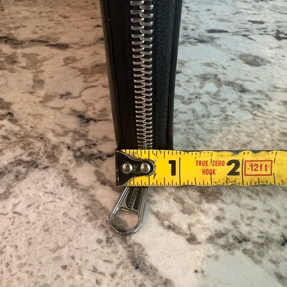 Burberry Wallet - Picture 8 of 9